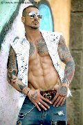 Foto Robby Torello Annunci Boy Pisa 334 1579418 - 13