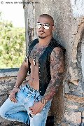 Foto Robby Torello Annunci Boy Pisa 334 1579418 - 42