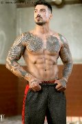 Foto Robby Torello Annunci Boy Pisa 334 1579418 - 27