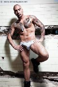 Foto Robby Torello Annunci Boy Pisa 334 1579418 - 46