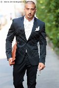Foto Robby Torello Annunci Boy Pisa 334 1579418 - 3