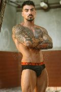 Foto Robby Torello Annunci Boy Pisa 334 1579418 - 26