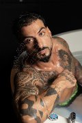 Foto Robby Torello Annunci Boy Pisa 334 1579418 - 38