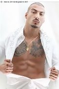 Foto Robby Torello Annunci Boy Pisa 334 1579418 - 9