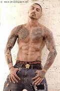 Foto Robby Torello Annunci Boy Pisa 334 1579418 - 16