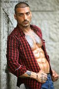 Foto Robby Torello Annunci Boy Pisa 334 1579418 - 20