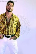 Foto Robby Torello Annunci Boy Pisa 334 1579418 - 30