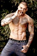 Foto Robby Torello Annunci Boy Pisa 334 1579418 - 41