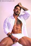 Foto Robby Torello Annunci Boy Pisa 334 1579418 - 33