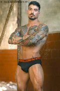 Foto Robby Torello Annunci Boy Pisa 334 1579418 - 25