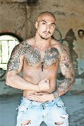 Foto Robby Torello Annunci Boy Pisa 334 1579418 - 47