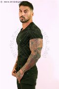 Foto Robby Torello Annunci Boy Pisa 334 1579418 - 31