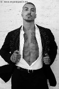 Foto Robby Torello Annunci Boy Pisa 334 1579418 - 4