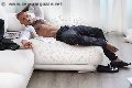 Foto Robby Torello Annunci Boy Pisa 334 1579418 - 8
