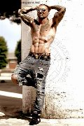 Foto Robby Torello Annunci Boy Pisa 334 1579418 - 40