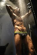 Foto Robby Torello Annunci Boy Pisa 334 1579418 - 37