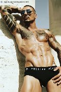 Foto Robby Torello Annunci Boy Pisa 334 1579418 - 17