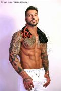 Foto Robby Torello Annunci Boy Pisa 334 1579418 - 34