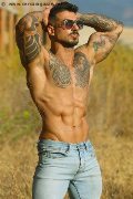 Foto Robby Torello Annunci Boy Pisa 334 1579418 - 11