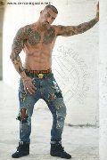 Foto Robby Torello Annunci Boy Pisa 334 1579418 - 14