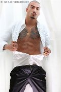 Foto Robby Torello Annunci Boy Pisa 334 1579418 - 7