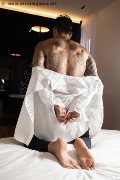 Foto Robby Torello Annunci Boy Pisa 334 1579418 - 28