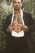 Foto Robby Torello Annunci Boy Pisa 334 1579418 - 5