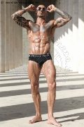 Foto Robby Torello Annunci Boy Pisa 334 1579418 - 19