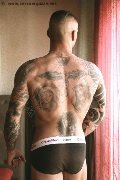 Foto Robby Torello Annunci Boy Pisa 334 1579418 - 24