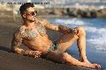 Foto Robby Torello Annunci Boy Pisa 334 1579418 - 22