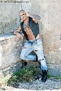 Foto Robby Torello Annunci Boy Pisa 334 1579418 - 44