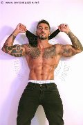 Foto Robby Torello Annunci Boy Pisa 334 1579418 - 32