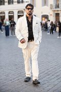 Foto Robby Torello Annunci Boy Pisa 334 1579418 - 10