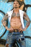 Foto Robby Torello Annunci Boy Pisa 334 1579418 - 12