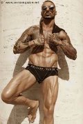 Foto Robby Torello Annunci Boy Pisa 334 1579418 - 18
