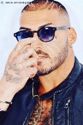 Foto Robby Torello Annunci Boy Pisa 334 1579418 - 36