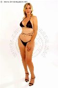 Foto Roberta Annunci Transescort Ravenna 328 9132223 - 8