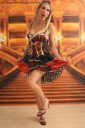 Foto Roberta Armani Annunci Trans Napoli 350 8447891 - 10
