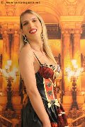 Foto Roberta Armani Annunci Trans Napoli 350 8447891 - 6