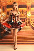 Foto Roberta Armani Annunci Transescort Napoli 350 8447891 - 2