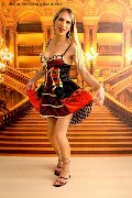 Foto Roberta Armani Annunci Transescort Napoli 350 8447891 - 3