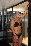 Foto Roberta Bomba Sexy Annunci Trans Prato 333 9170355 - 3