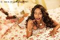 Foto Roberta Hot Annunci Trans Rimini 389 1991636 - 12