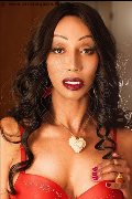 Foto Roberta Hot Annunci Trans Rimini 389 1991636 - 7