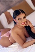 Foto Roberta Hott Annunci Escort Rimini 327 4872713 - 8