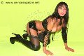 Foto Roberta Kelly Annunci Mistresstrans Quarto D'altino 331 5400919 - 26
