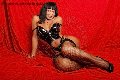 Foto Roberta Kelly Annunci Mistresstrans Quarto D'altino 331 5400919 - 5