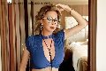 Foto Roberta Lima Annunci Transescort Milano 333 4933924 - 34