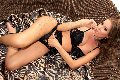 Foto Roberta Lima Annunci Transescort Milano 333 4933924 - 98