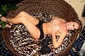 Foto Roberta Lima Annunci Transescort Milano 333 4933924 - 90